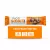PhD Smart Bar Chocolate Peanut Butter Flavor - Pack of 12