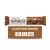 PhD Smart Bar Birthday Cake Flavor - Pack of 12