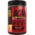 Mutant BCAA Thermo  Tropical Punch 285 g