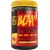 Mutant BCAA 9.7 Tropical Mango 348g