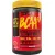 Mutant BCAA 9.7 Watermelon 348g