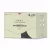 Eco-conscious Pads Pack of 30 (L)