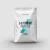 My Protein L-Glutamine 500g