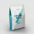 My Protein L-Glutamine 250g