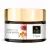 Good Vibes Ubtan Insta Glow Face Scrub  (50 gm)