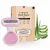Carmesi Body Razor Mini