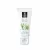 Good Vibes Tea Tree Oil Control Peel Off Mask  (50 gm)