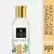 Good Vibes Liquorice Brightening Body Lotion (200 ml)