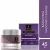 Good Vibes Age Defying Smoothie Cleanser - Bakuchiol 45 g