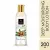 Good Vibes Shea Butter Deep Moisturizing Body Lotion  (200 ml)