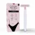 Carmesi Bikini Razor for Women (Pack of 1)