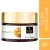 Good Vibes Vitamin C Glow Face Mask  (50 gm)