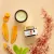 Good Vibes Ubtan Insta Glow Night Cream  (50 gm)