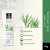 Good Vibes Tea Tree Oil Control Peel Off Mask  (50 gm)