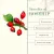 Good Vibes Rosehip Deep Cleansing Face Wash (120 ml)