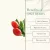 Good Vibes Vitamin C & Goji Berry Depigmentation & Wrinkle Balancing Face Serum  (10 ml)