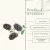 Good Vibes Tea Tree + Mulberry Skin Glow & Oil Control Serum  (10 ml)