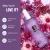 Good Vibes Bakuchiol Age Defying Toner 100ml