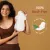 Sensitive Pads Pack of 30 (XL)