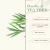 Good Vibes Tea Tree Oil Control Peel Off Mask  (50 gm)
