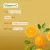 Good Vibes Vitamin C & E Age Defying Serum  (30 ml)