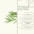 Good Vibes Tea Tree + Mulberry Skin Glow & Oil Control Serum  (10 ml)