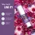 Good Vibes Bakuchiol Age Defying Face Serum (30 ml)