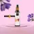 Good Vibes Ubtan Insta Glow Toner  (120 ml)
