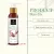 Good Vibes Rosehip Deep Cleansing Face Wash (120 ml)