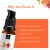Good Vibes Ubtan Insta Glow Face Serum  (30 ml)