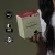 Eco-conscious Pads Pack of 30 (L)