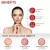 Good Vibes Skin Clarifying Toner - Rosehip (120 ml)