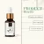 Good Vibes Tea Tree + Mulberry Skin Glow & Oil Control Serum  (10 ml)