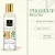 Good Vibes Liquorice Brightening Body Lotion (200 ml)