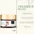 Good Vibes Rosehip Moisture Rich Face Cream (100 g)