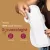 Sensitive Pads Pack of 30 (XL)