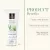 Good Vibes Tea Tree Oil Control Peel Off Mask  (50 gm)