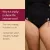 Carmesi Bikini Razor for Women (Pack of 1)