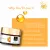 Good Vibes Vitamin C Glow Face Mask  (50 gm)