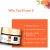 Good Vibes Ubtan Insta Glow Night Cream  (50 gm)