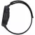 COROS PACE 2 Premium GPS Sport Watch - Dark Navy w/ Nylon Band