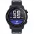 COROS Pace 2 Premium GPS Sport Watch - Dark Navy w/ Silicone Band