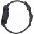 COROS Pace 2 Premium GPS Sport Watch - Dark Navy w/ Silicone Band