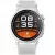 COROS PACE 2 Premium GPS Sport Watch - White w/ Nylon Band