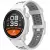 COROS Pace 2 Premium GPS Sport Watch - White w/ Silicone Band [CLONE]