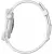 COROS Pace 2 Premium GPS Sport Watch - White w/ Silicone Band [CLONE]