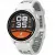 COROS Pace 2 Premium GPS Sport Watch - White w/ Silicone Band [CLONE]