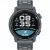 COROS Pace 2 Premium GPS Sport Watch - Blue Steel