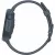 COROS Pace 2 Premium GPS Sport Watch - Blue Steel