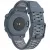 COROS Pace 2 Premium GPS Sport Watch - Blue Steel